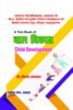 A Text Book Of Child Development