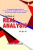 Cover Page Real Analysis